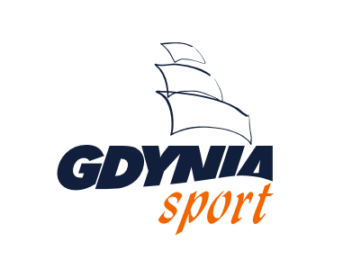 logo Gdynia Sport