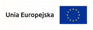 logo_UE_rgb